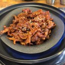 불야시불닭발 이미지