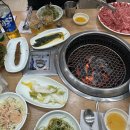 염서방숯불갈비 이미지