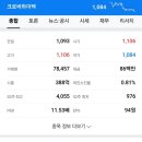 해성하이텍 이미지