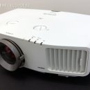 G5300 이미지