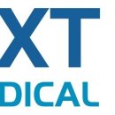 (주)바이오 메디컬 이미지