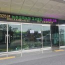경언농장 네이버블로그