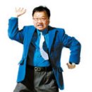 서울종합광고 - 횡성군 성북동로20번길 2 | 서울종합광고