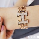 으뜸디자인