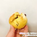 오픈하우스베이킹