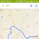 삼가-7 이미지