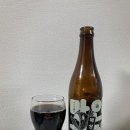 (주)칼리가리 브루잉 이미지