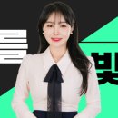 강남-218 이미지