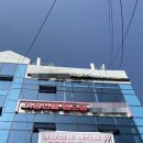 뷰코인노래연습장 이미지