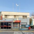 문학동우체국 이미지