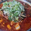 성연감자탕 이미지