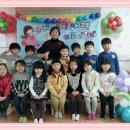 건지초등학교 이미지