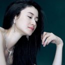 탑산후조리원 이미지