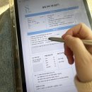 정제한의원 | 부산 서면 한의원 다이어트한약 &amp; 온다리프팅 팔뚝 신부관리 후기