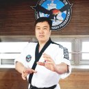 비호합기도 무예신문
