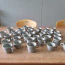 포천삼정초등학교 이미지