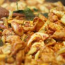 용원식당