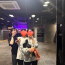 시티앤핏 복싱 마산 삼계점 | 4