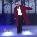 귤중옥 이미지