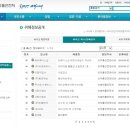 (주)에스랩아시아 네이버블로그