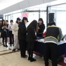 경남콘텐츠연구소 공감협동조합