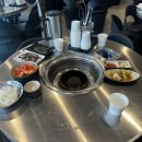은평구 갓성비 특수부위 맛집 우리동네정육식당 솔직후기 | 왜 사람들이 많은지 알겠다
