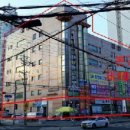 서경백화점 이미지