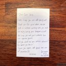 스키드 안경원 이미지