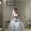 대전이나이스웨딩 본식후기