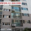 호계본동로 이미지