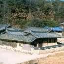 칠성루및휴계재사 이미지