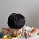잔반을 남기지않아요 이미지