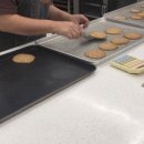 꿈꾸는 다락 이미지