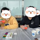 더메이크 사회적협동조합