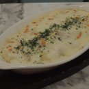 미태리 양천구청점 이미지