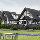 멍멍플레이스펜션 이미지