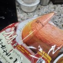 홈베이킹 | 장가네 케이크시트로 집에서 브라이덜샤워 케이크 만들기 ㅣ초보도 성공한 홈베이킹 후기