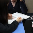 완벽한 수학학원 | 수능대비 내신대비 완벽한 "고대수학학원"