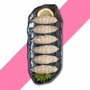 (주)아하식품 이미지