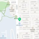 뚜레쥬르대전내동롯데점