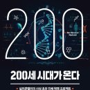 200 이미지