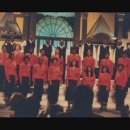 The London Adventist Chorale-Let My People Go 이미지