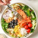 샐러드ME 이미지