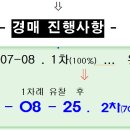 신봉체육공원 이미지