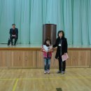 광려초등학교 이미지