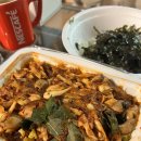 피자다오 등촌점 이미지