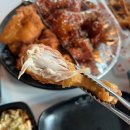 후켄 티스토리