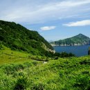 남해-158 이미지