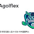 아싸골프