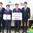 현대광고기획 이미지